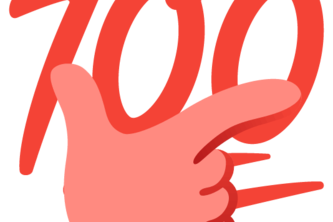 Grade Evaluation Helper