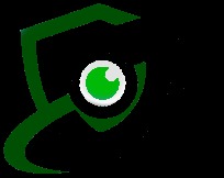 Vital-Eye – screenshot 1