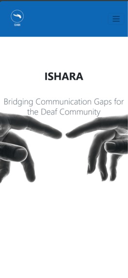 Ishara  – screenshot 1