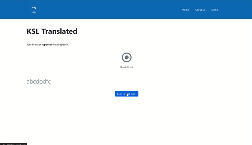 Ishara  – screenshot 2