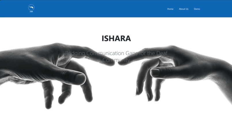 Ishara  – screenshot 5