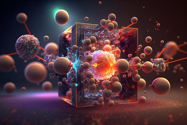 Techy Post – screenshot 2