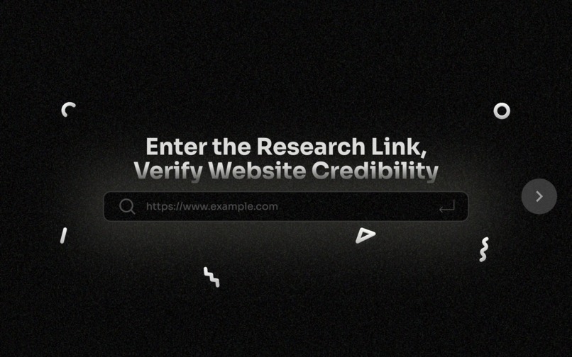 ReliaCheck – screenshot 1