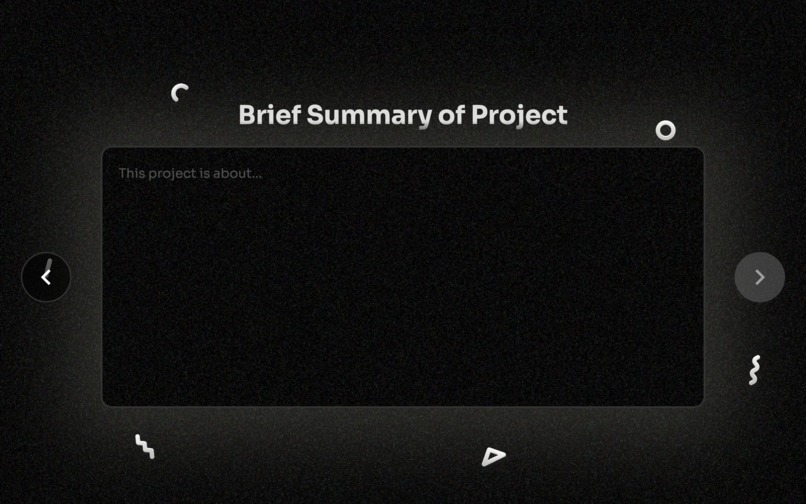 ReliaCheck – screenshot 3