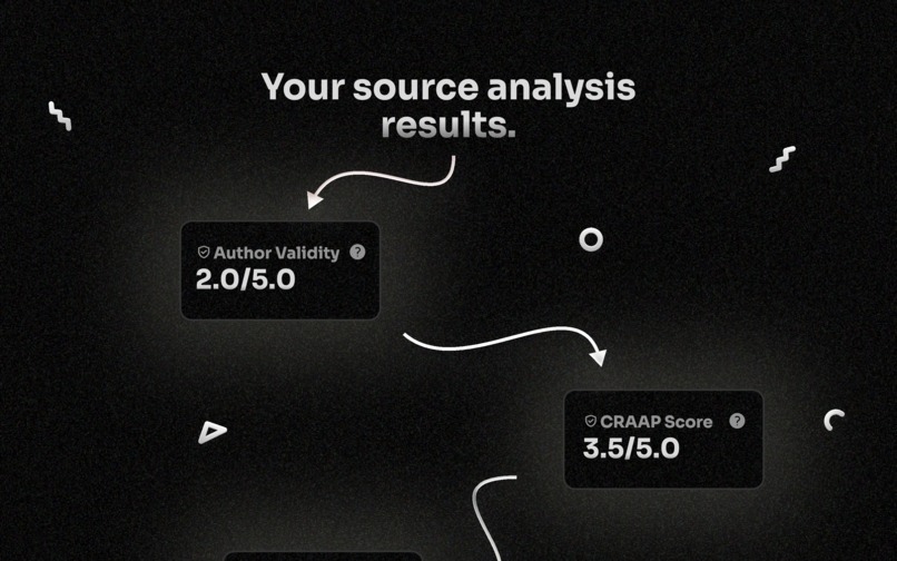 ReliaCheck – screenshot 4