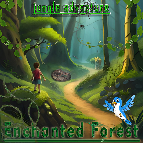 story telling video poster maker  – screenshot 1