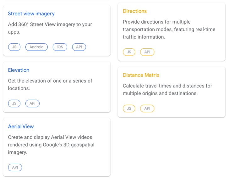 AR Google Doodles  – screenshot 1