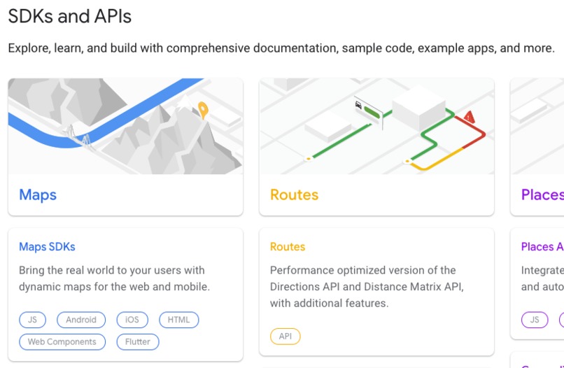 AR Google Doodles  – screenshot 2