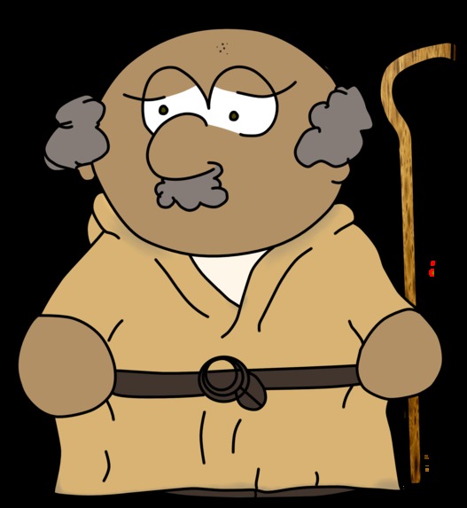 IXTHYS – screenshot 1