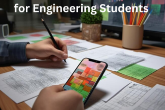 Android Based project