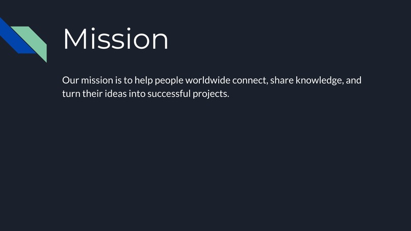 InnovatorsHub – screenshot 3