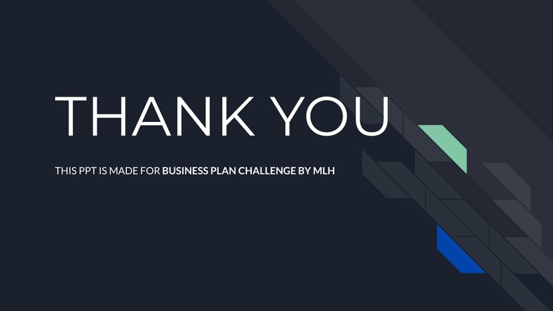 InnovatorsHub – screenshot 8