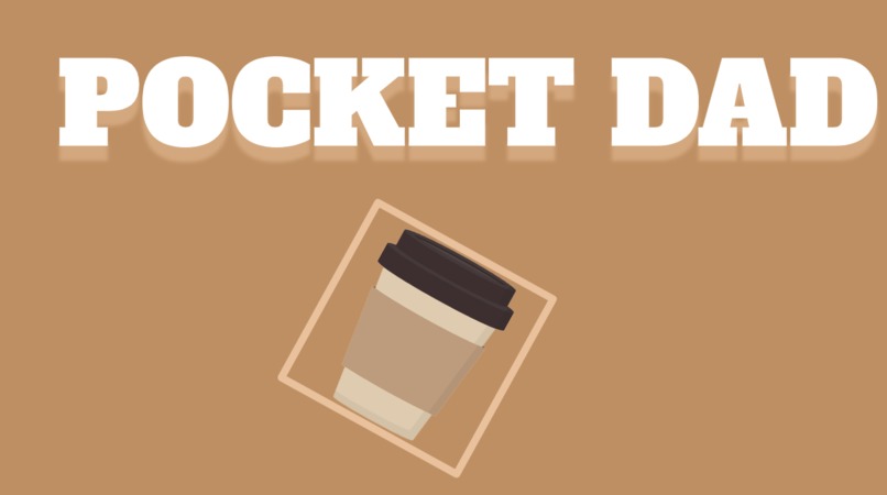 PocketDad – screenshot 4