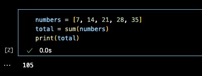 Coding Interview Practice – screenshot 1
