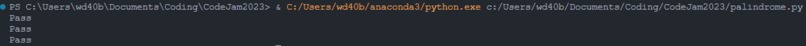 Task 1 - Chile Embezzler – screenshot 1