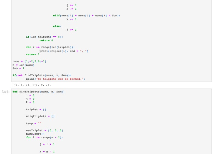 Level 2 Chaincoders – screenshot 1