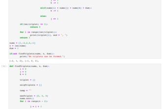 Level 2 Chaincoders