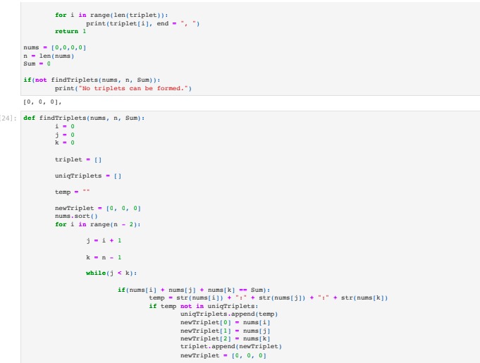 Level 2 Chaincoders – screenshot 2