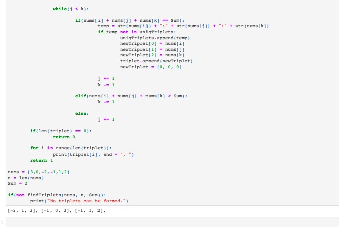 Level 2 Chaincoders – screenshot 3