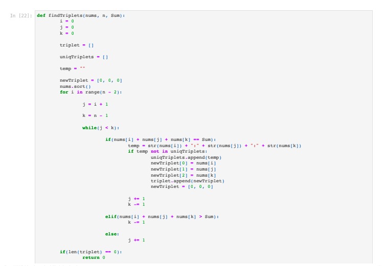 Level 2 Chaincoders – screenshot 4