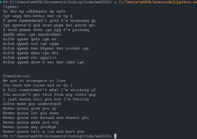 Level 3 - Chile Embezzlers – screenshot 1