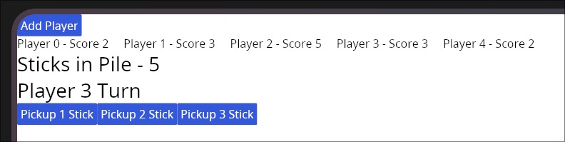 level5 - arpchat represent – screenshot 1