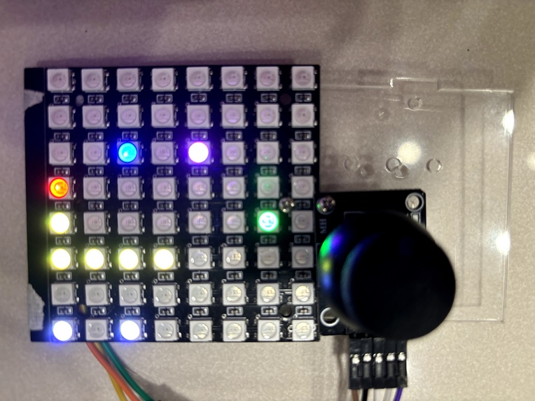 Healthy Snake – screenshot 4