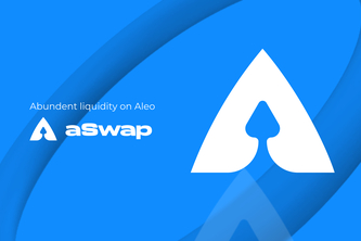 Aswap ; zk cross-chain enabled swap & staking