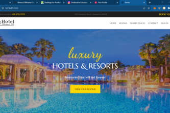 Miramar-Hotel