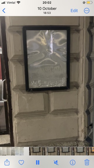 Branding with City – screenshot 3