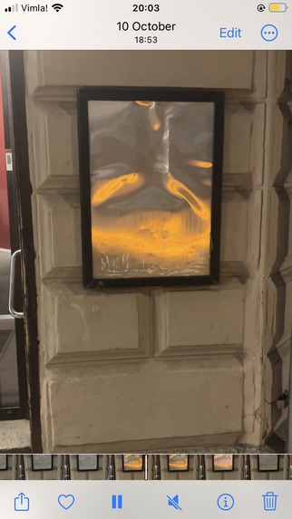 Branding with City – screenshot 4