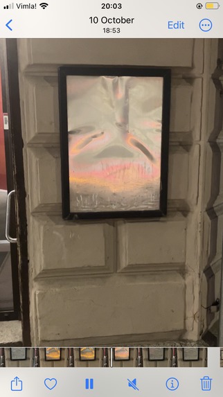 Branding with City – screenshot 6