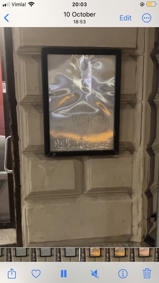 Branding with City – screenshot 5