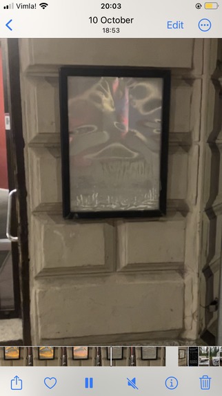 Branding with City – screenshot 7