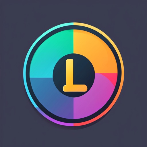 LEUSD - An algo stable coin – screenshot 1
