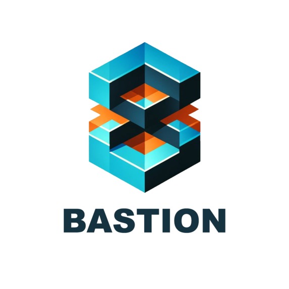 Bastion – screenshot 1