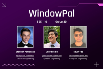 WindowPal