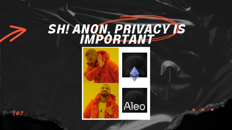 Shannon Phygital – screenshot 4
