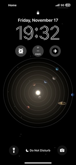 Sales force – screenshot 1