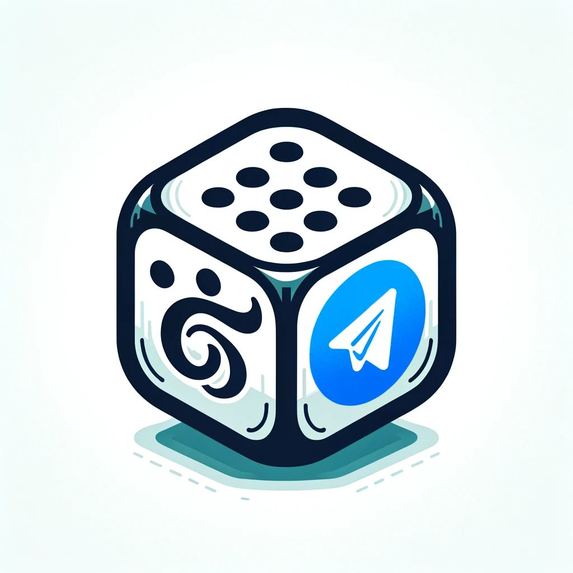 BetAleo – screenshot 1