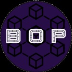 BOP by MHGN & Eat The BOP a M.H.G.N game using ChainLink VRF – screenshot 3