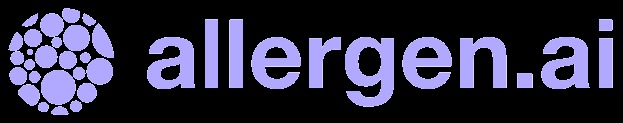 allergen-ai – screenshot 2