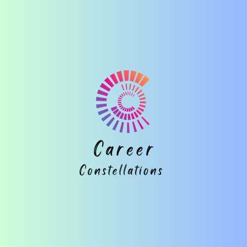 Career Constellations – screenshot 1