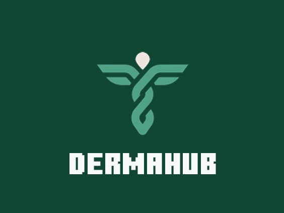 DermaHub – screenshot 1