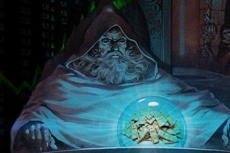 Market Vision
