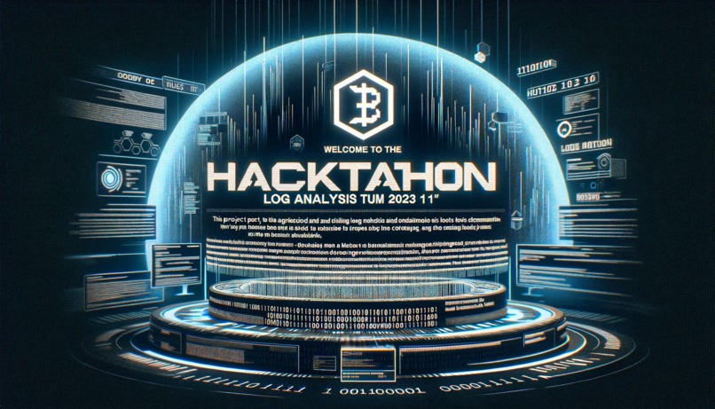 FileFrontiers – screenshot 1