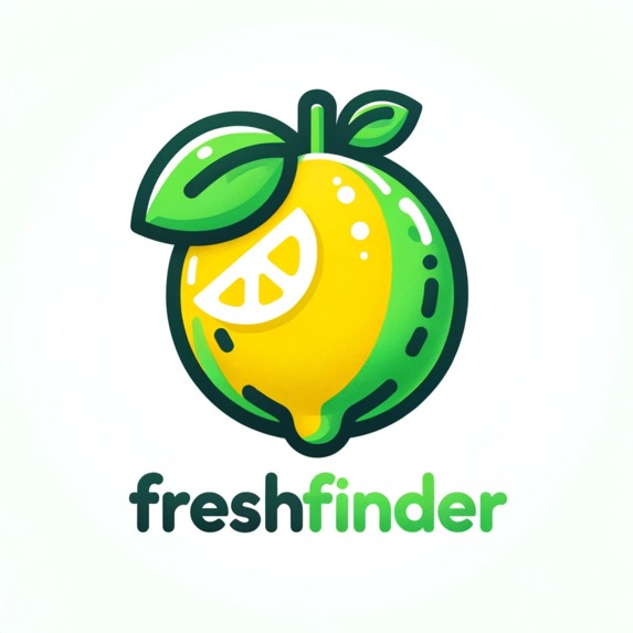 FreshFinder – screenshot 6
