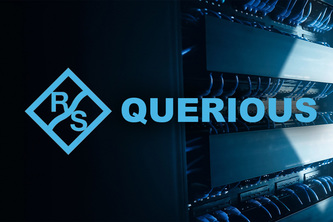 Querious