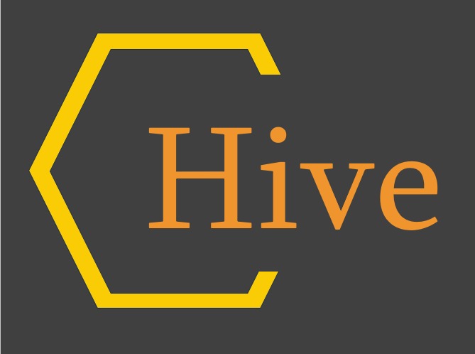 Hive – screenshot 1