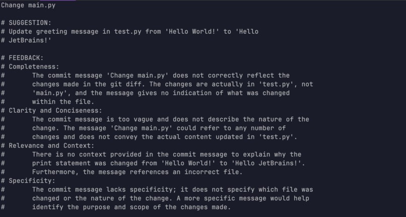 Patch Analyzer – screenshot 2